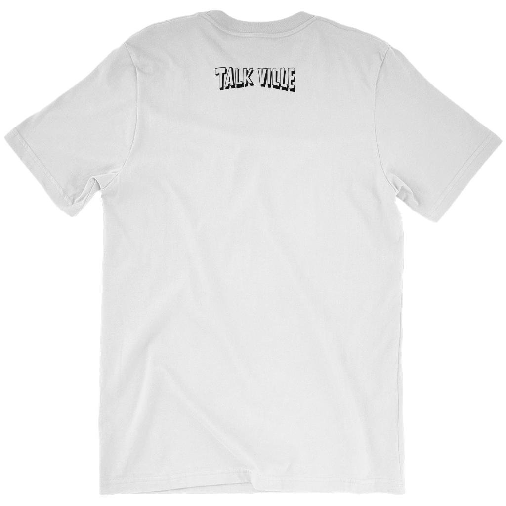 generated-preview-14