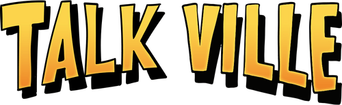 Talk Ville