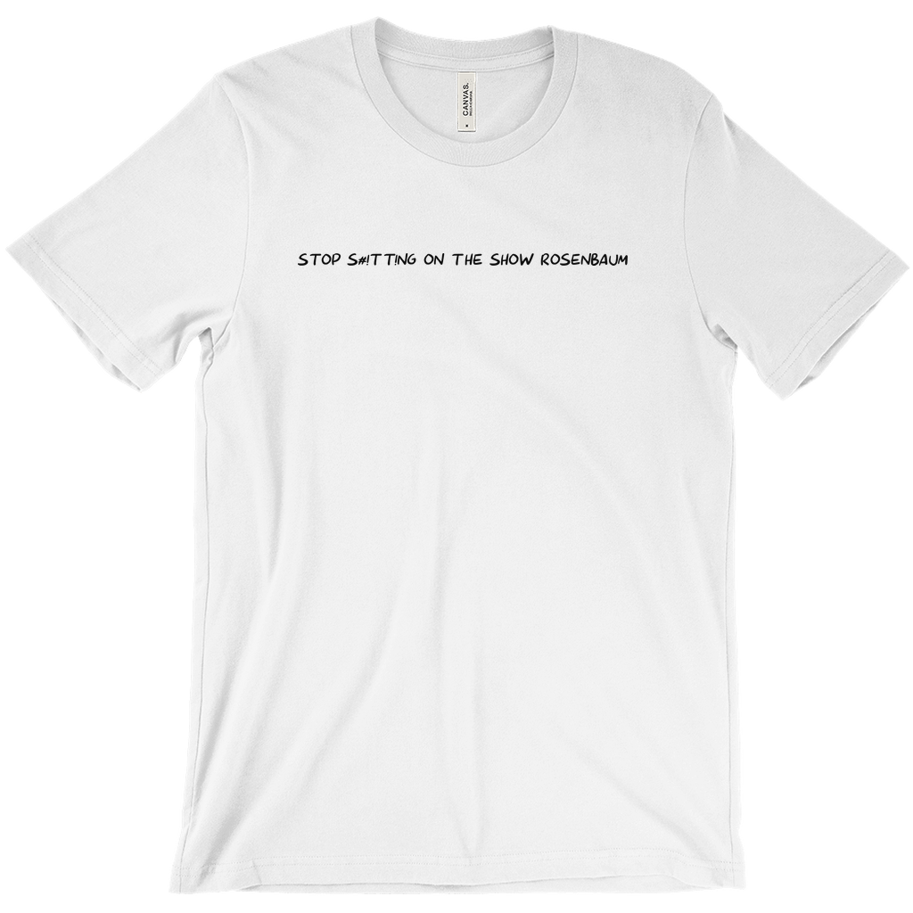 3 Bombs | T-Shirts
