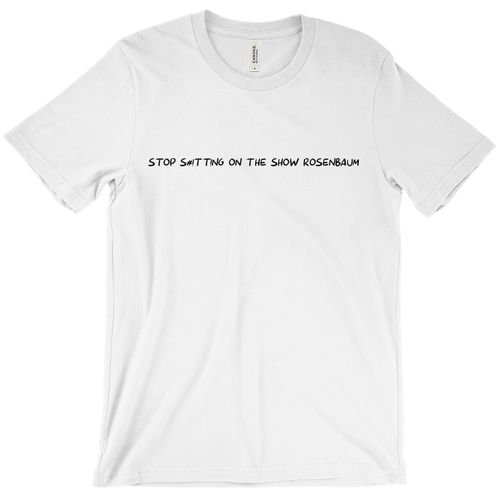 3 Bombs | T-Shirts