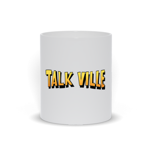 Color Logo | Mug