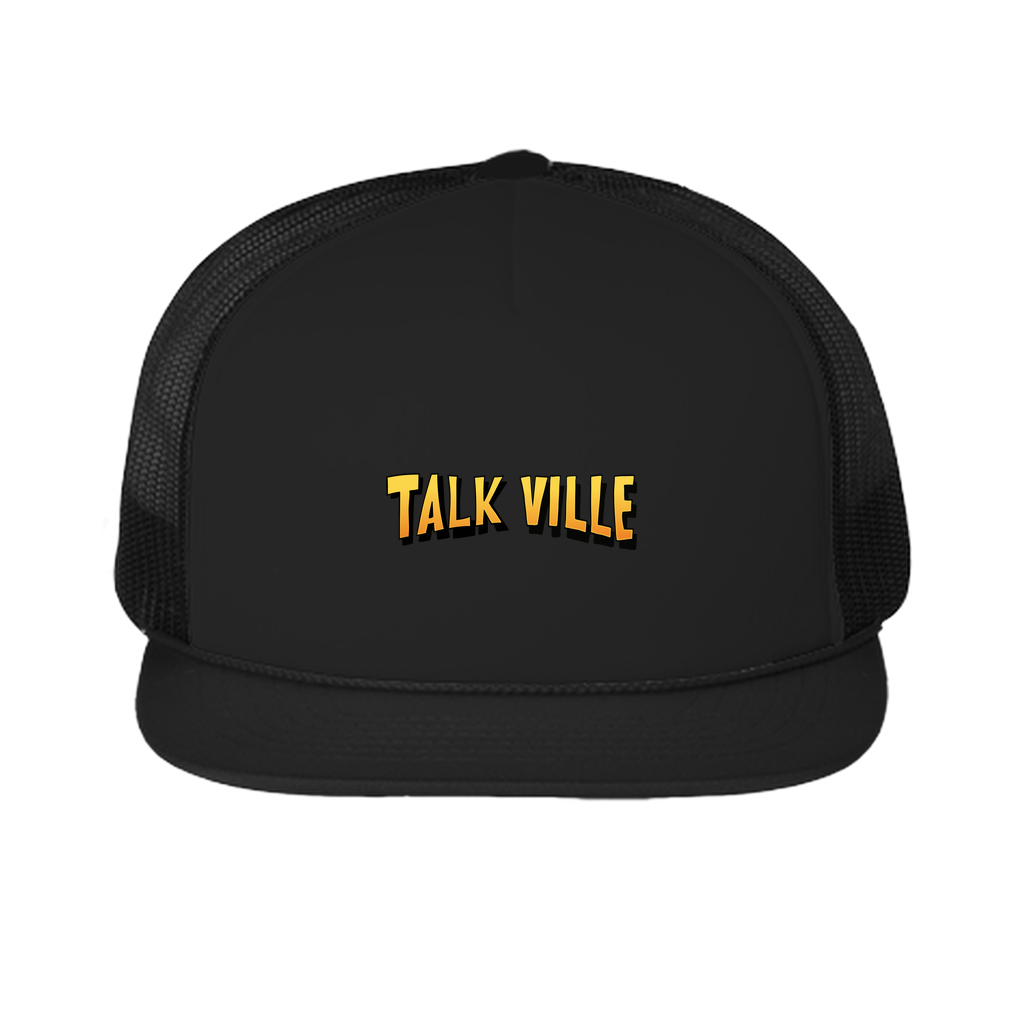 TruckerCap-DTF-Richardson-113-Black-20260813092727730