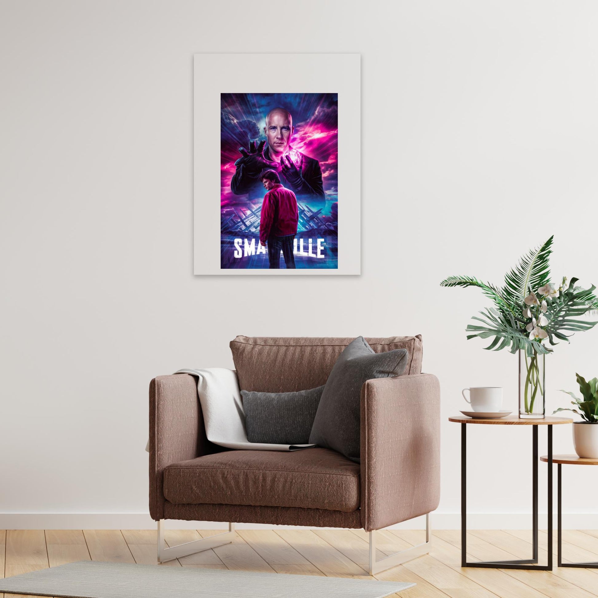 Posters-18x24-275gsm-Glossy-20260316133448485