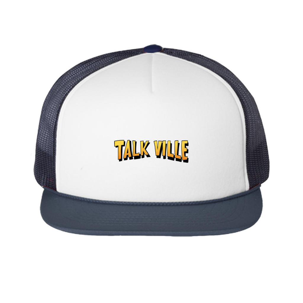 TruckerCap-DTF-Richardson-113-White/Navy-20260813092727730