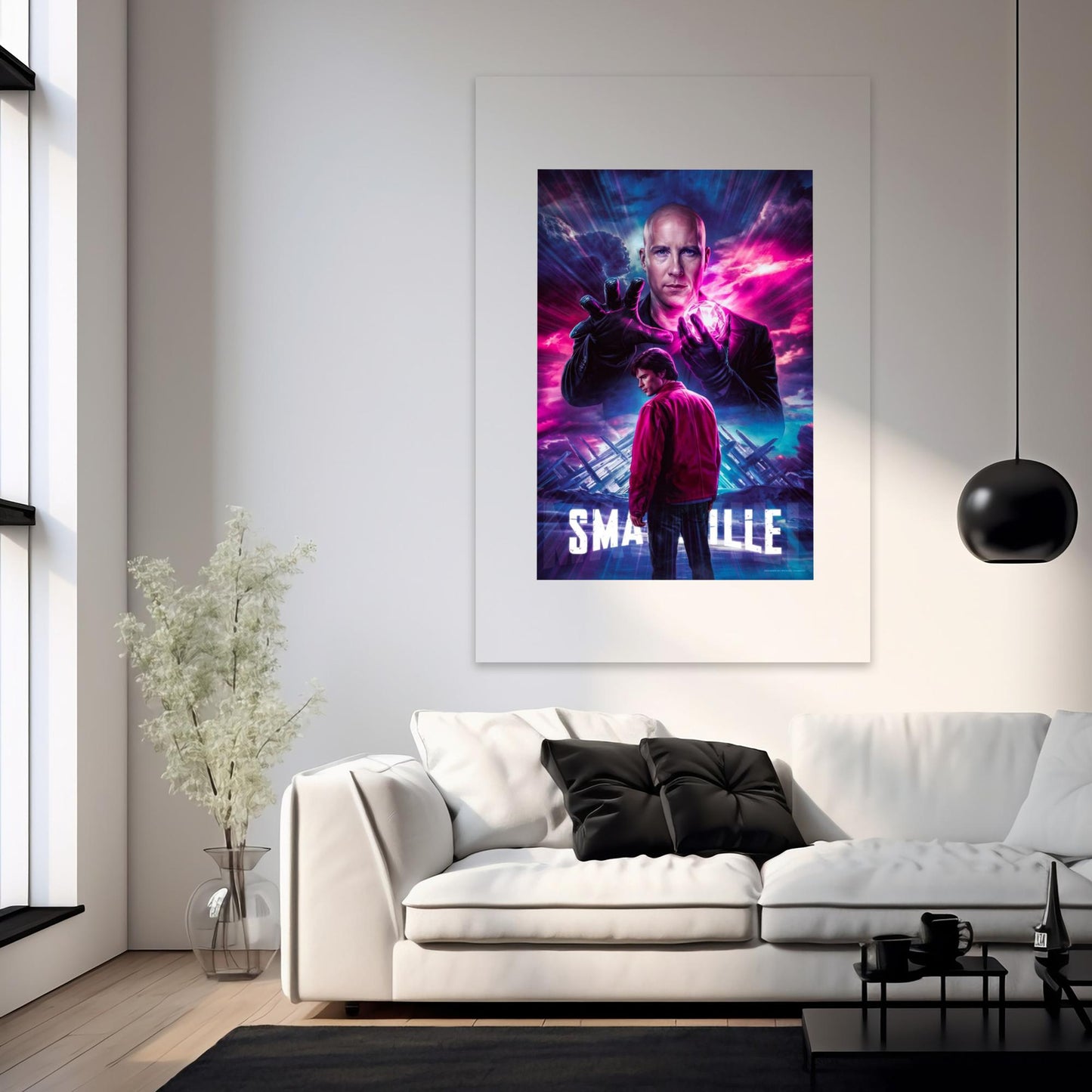 Posters-24x36-275gsm-Glossy-20260316133448485