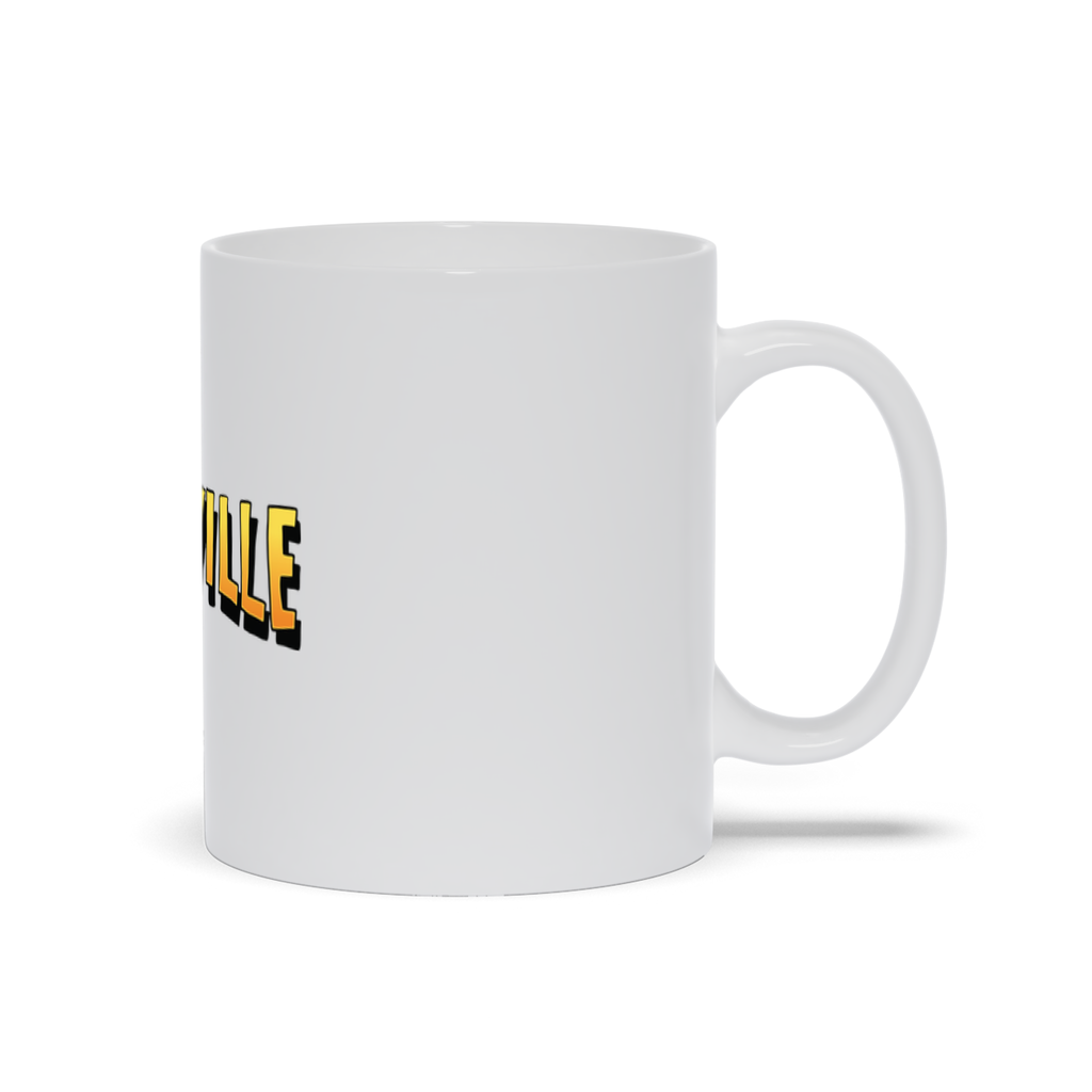 Color Logo | Mug